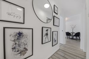 Hall- click for photo gallery